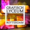 Grafisch Lyceum Rotterdam