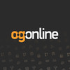 OGonline
